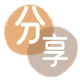 景德镇花呗24小时在线套微信_蚂蚁信用卡怎么提现出来_信用卡提现靠谱商家_信用卡网